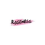 Roseniss coupons and promo codes