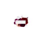 Rose Petal Flowers coupons and promo codes