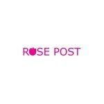 RosePost Box coupons and promo codes