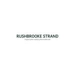 Rose Rushbrooke coupons and promo codes