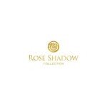Rose Shadow Collection coupons and promo codes