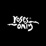 Roses Only coupons and promo codes