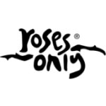 Roses Only coupons and promo codes
