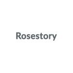 Rosestory coupons and promo codes