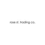 Rose St Trading coupons and promo codes