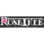 ROSETREE coupons and promo codes