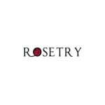 Rosetry coupons and promo codes