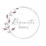 Rosewater Bakery coupons and promo codes