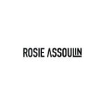 Rosie Assoulin coupons and promo codes