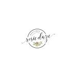 Rosie Daze coupons and promo codes