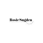 Rosie Sugden coupons and promo codes