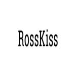 Rosskiss coupons and promo codes