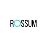 Rossum coupons and promo codes