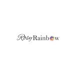 Rosy Rainbow coupons and promo codes