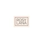 Rosy Lana coupons and promo codes