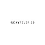 Rosy Reveries Jewelry coupons and promo codes