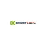 RotatorSurvey coupons and promo codes