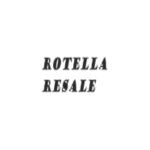 Rotella Resale coupons and promo codes