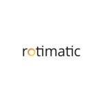 Rotimatic coupons and promo codes