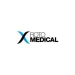 Roto Medical ( Face Masks and Face coverings ) coupons and promo codes