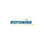 RotoWire coupons and promo codes