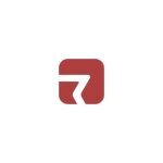 Rotrics Team coupons and promo codes
