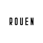 Rouen Activewear coupons and promo codes