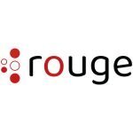 Rouge coupons and promo codes