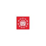 RE ROUGH ENOUGH coupons and promo codes