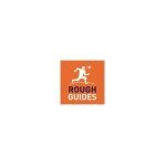 Rough Guides coupons and promo codes