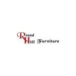 Roundhill Furniture coupons and promo codes