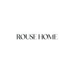 Rouse Home coupons and promo codes