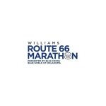 Route 66 Marathon coupons and promo codes