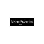 Route Eighteen coupons and promo codes