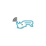 Routerhino coupons and promo codes