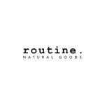 Routine Cream coupons and promo codes