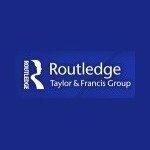 Routledge coupons and promo codes
