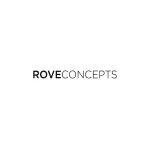 Rove Concepts coupons and promo codes
