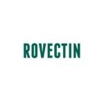 Rovectin coupons and promo codes