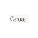 Rover Parking coupons and promo codes