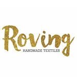 Roving Textiles coupons and promo codes