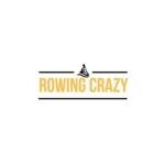 Rowing Crazy coupons and promo codes