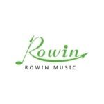 Rowin Music coupons and promo codes