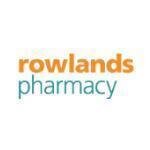 Rowlands Pharmacy coupons and promo codes