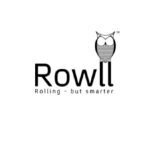 Rowll coupons and promo codes