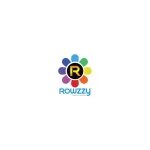 Rowzzy coupons and promo codes
