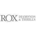Rox coupons and promo codes