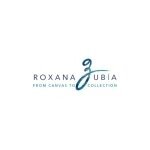 Roxana Zubia coupons and promo codes