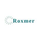 Roxmer coupons and promo codes