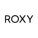 roxyaustralia.com.au coupons and promo codes